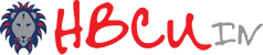 hbcuin.org